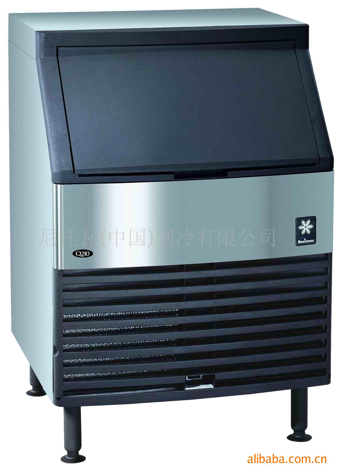 如何讓你的廚房不銹鋼廚具免生細(xì)菌 